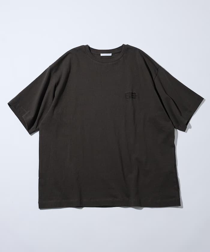 item69bb9f35cc2b6.jpg