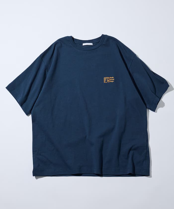 item69bb9f36acab1.jpg