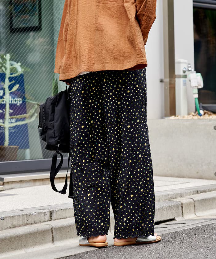 item69bb9f81580a1.jpg