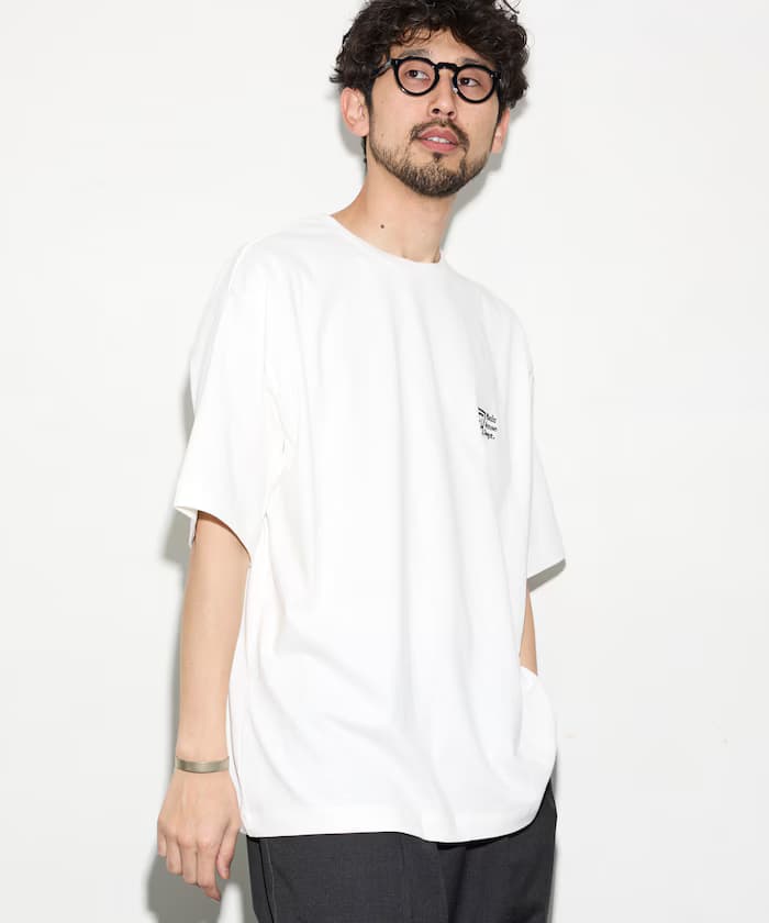 item69bb9fa2bc0c6.jpg