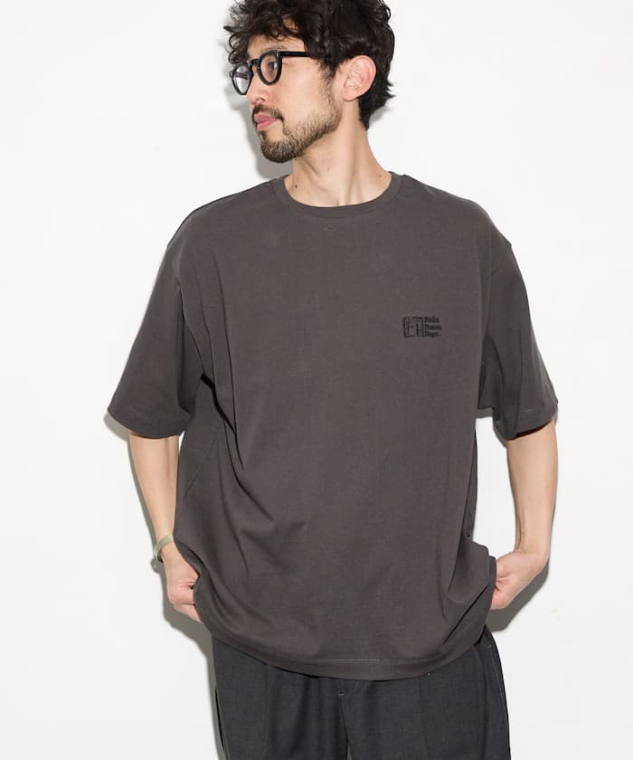 item69bb9fa37f774.jpg