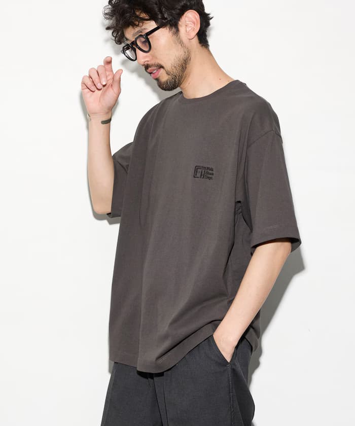 item69bb9fa3cc8a0.jpg