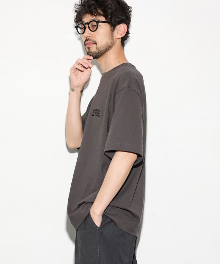 item69bb9fa46583b.jpg