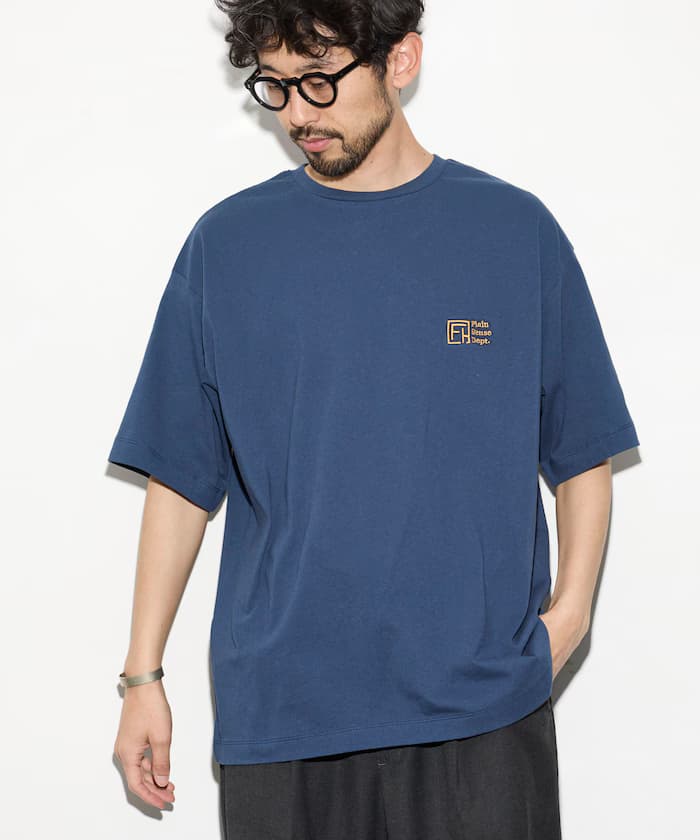 item69bb9fa504d56.jpg