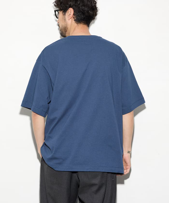 item69bb9fa5d6ec9.jpg