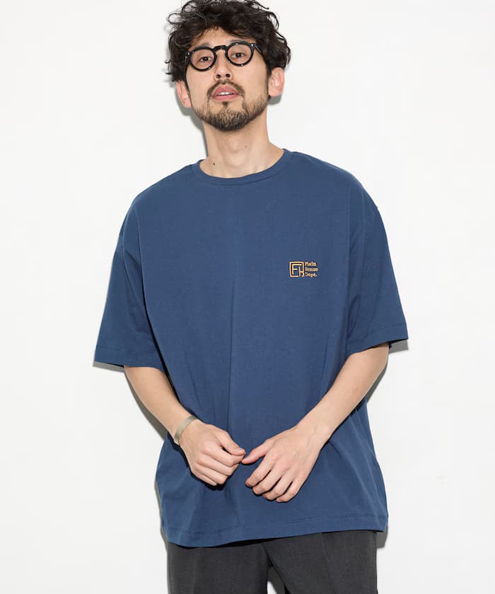 item69bb9fa62cf9d.jpg