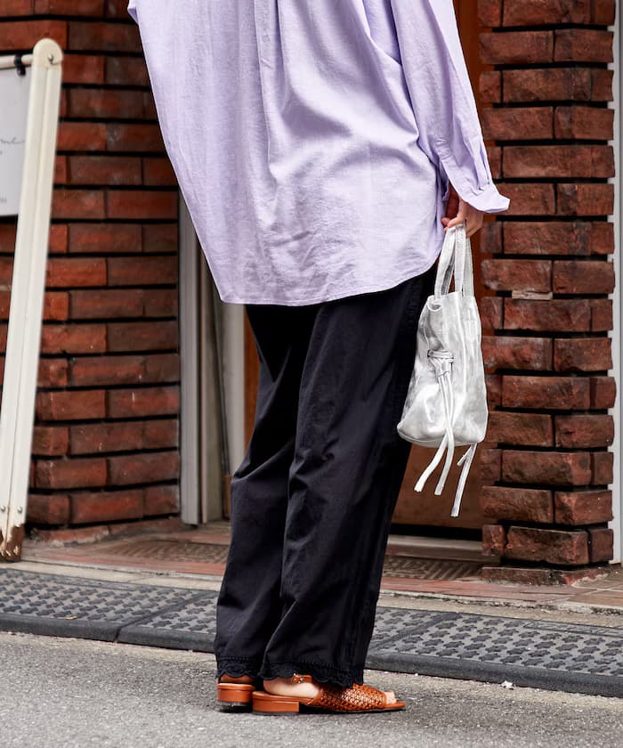 item69bb9fdd35004.jpg
