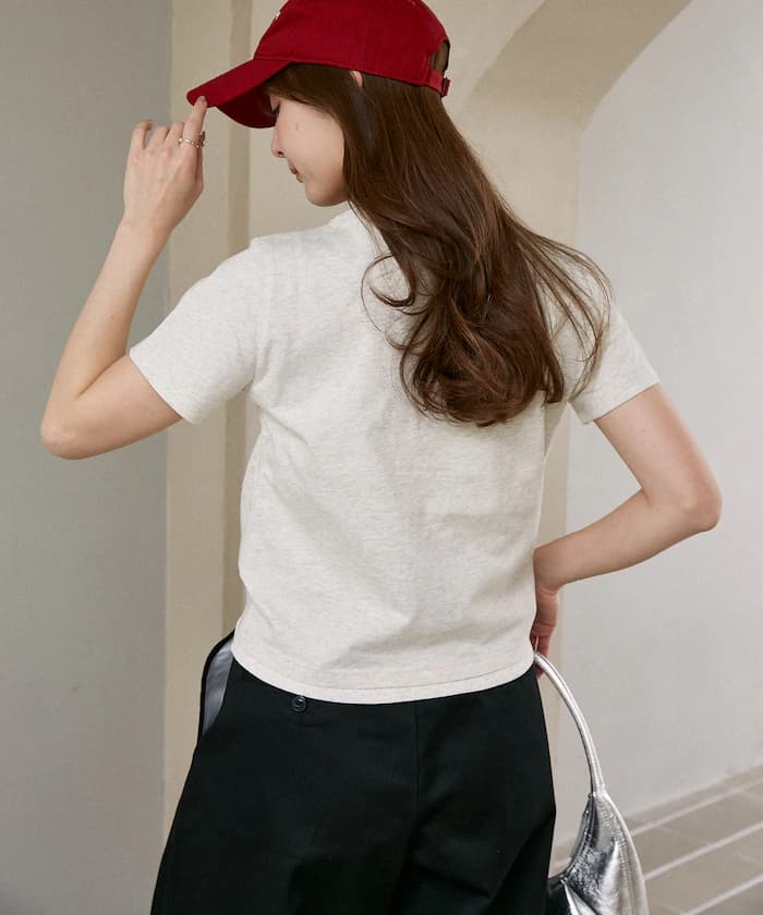 item69bb9fef02a41.jpg