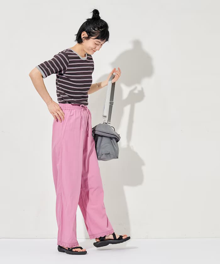item69bba032b8205.jpg