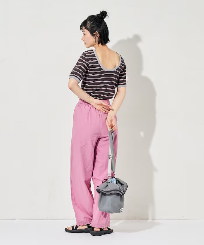 item69bba032e7d66.jpg