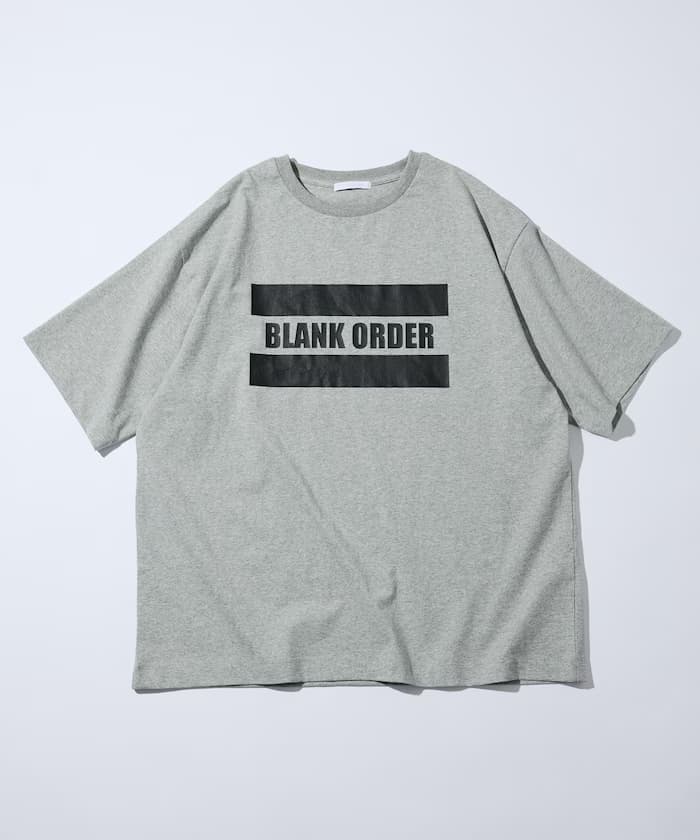 item69bba044bde5c.jpg