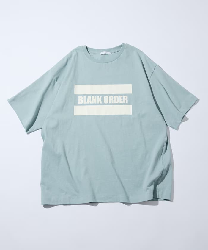 item69bba048b8127.jpg