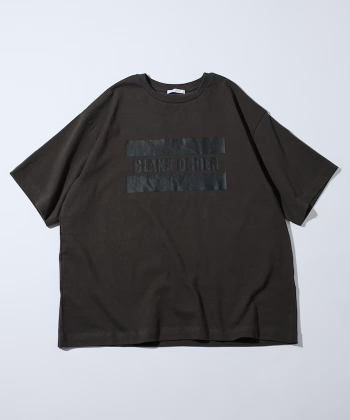 item69bba04a4f61b.jpg