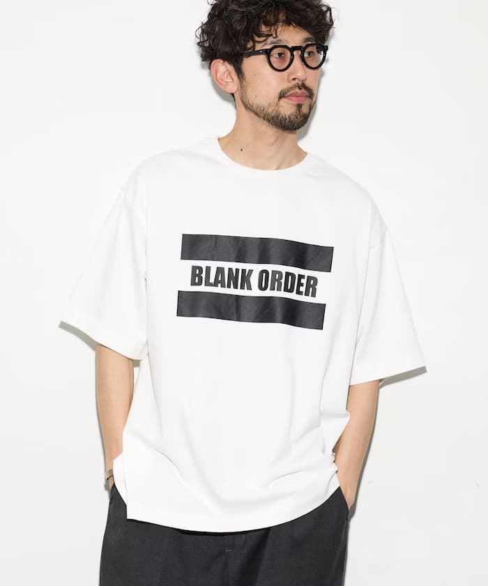 item69bba059103fa.jpg