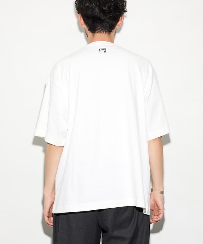 item69bba059ad808.jpg