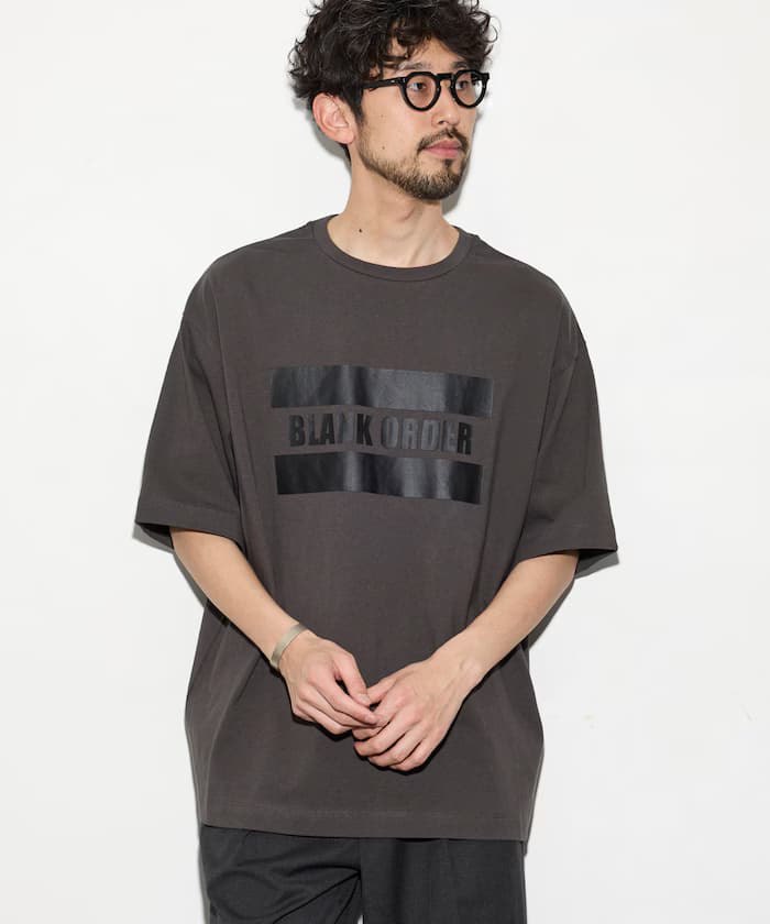 item69bba059f15a3.jpg