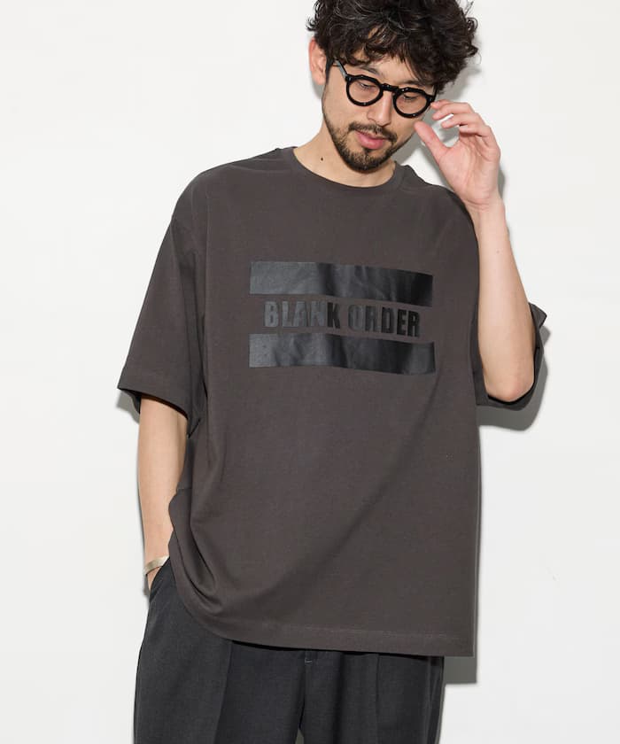item69bba05a596c2.jpg