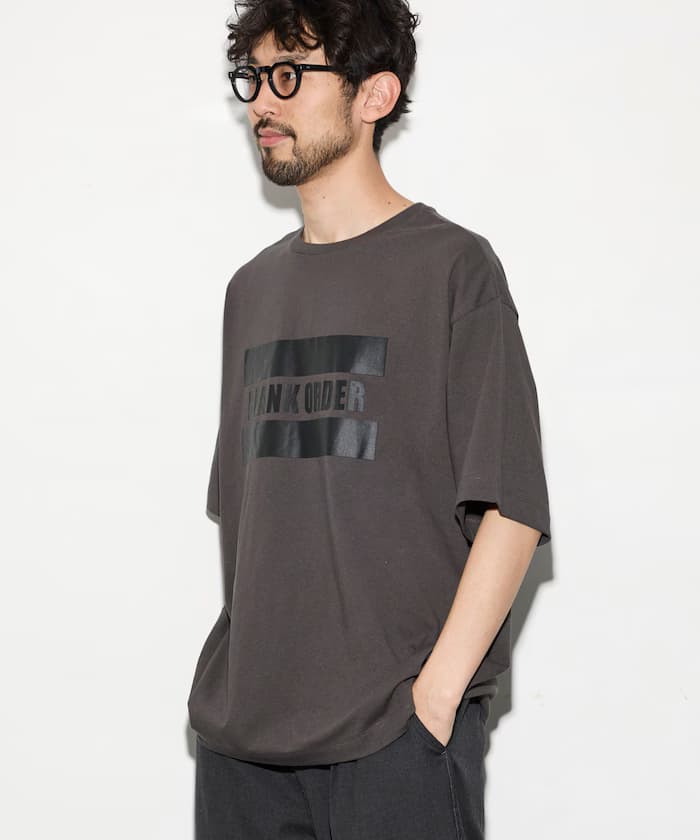 item69bba05ab0370.jpg