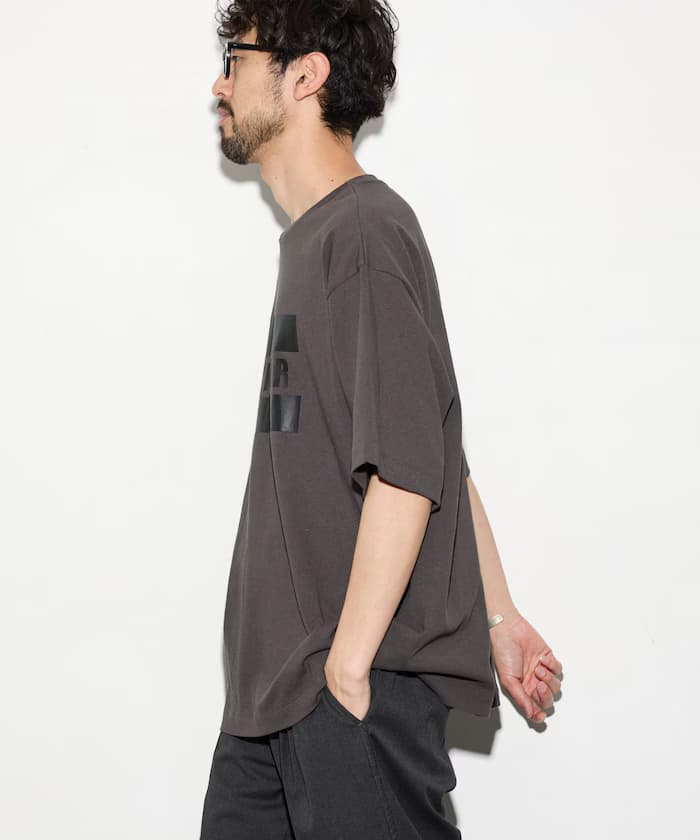 item69bba05b014d4.jpg