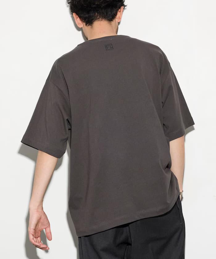 item69bba05b4f689.jpg