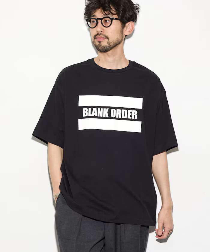 item69bba05bf0094.jpg