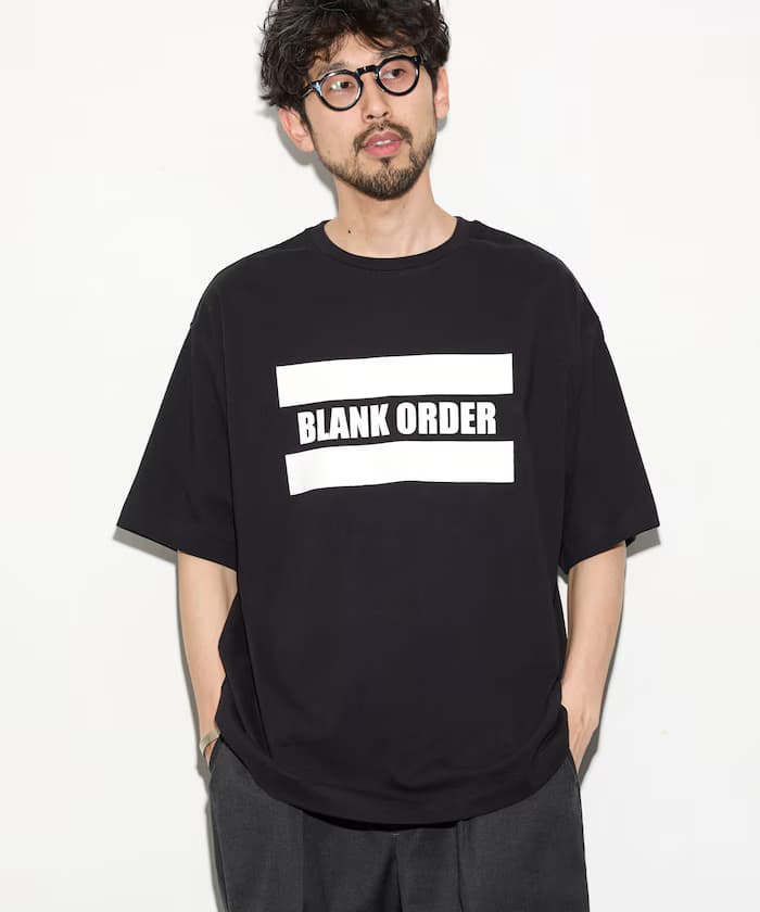 item69bba05c51fb1.jpg