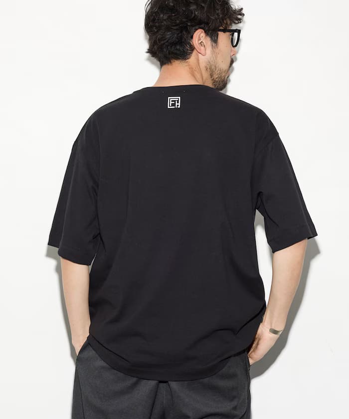 item69bba05d6b250.jpg