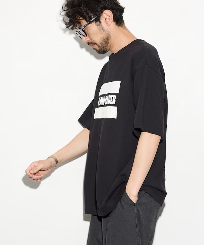 item69bba05de01df.jpg