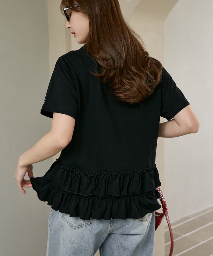 item69bba11477125.jpg
