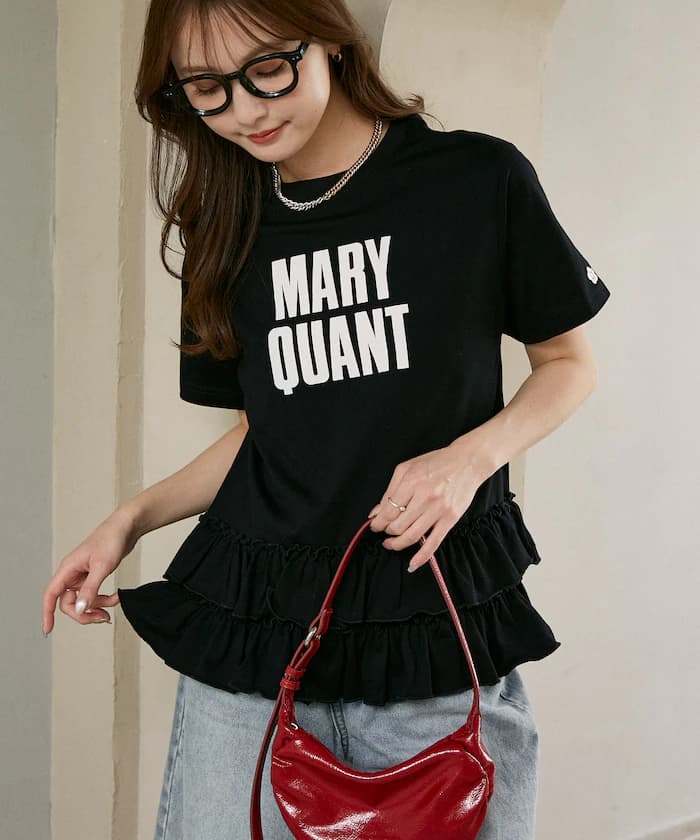 item69bba1183d4cc.jpg