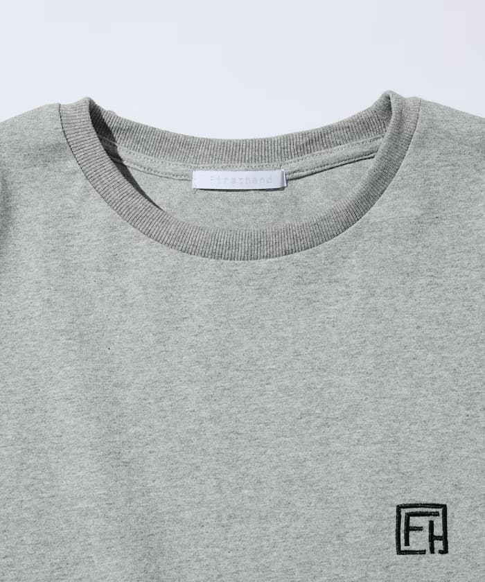 item69bba13164661.jpg