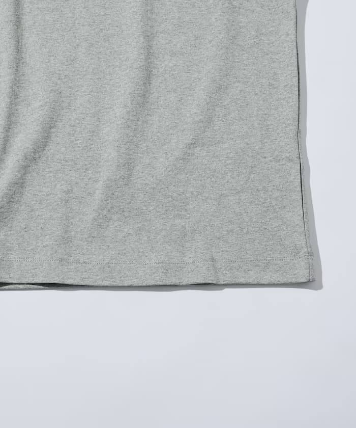 item69bba13375580.jpg