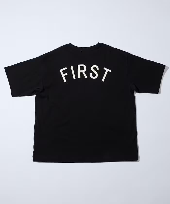 item69bba13597304.jpg