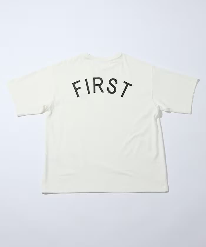 item69bba137196bc.jpg