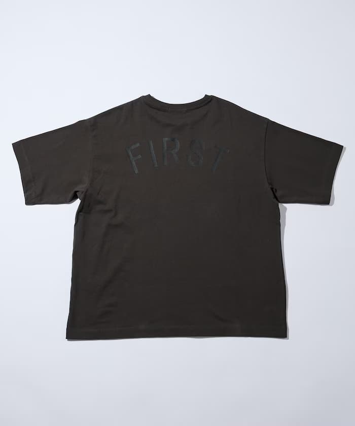 item69bba137d9500.jpg