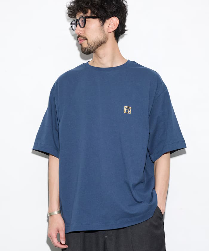 item69bba14a3c998.jpg
