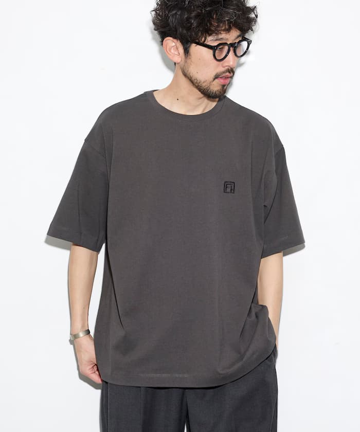 item69bba14c94943.jpg