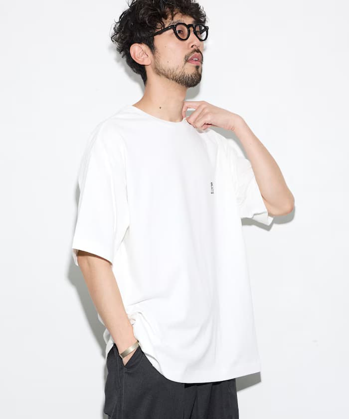 item69bba14e3dd12.jpg