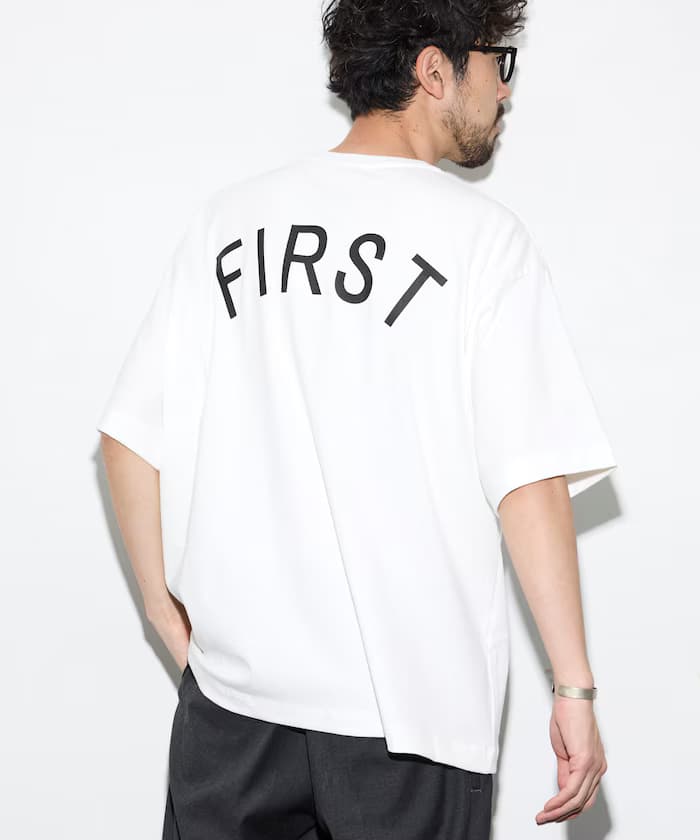 item69bba14e9f512.jpg