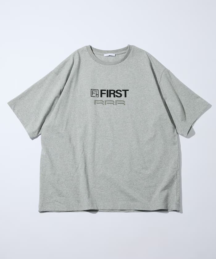 item69bba1df7989c.jpg