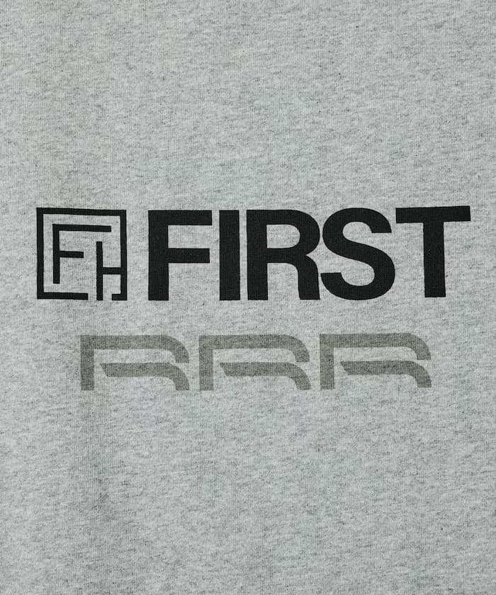 item69bba1e102fc4.jpg