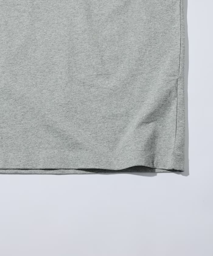 item69bba1e333624.jpg