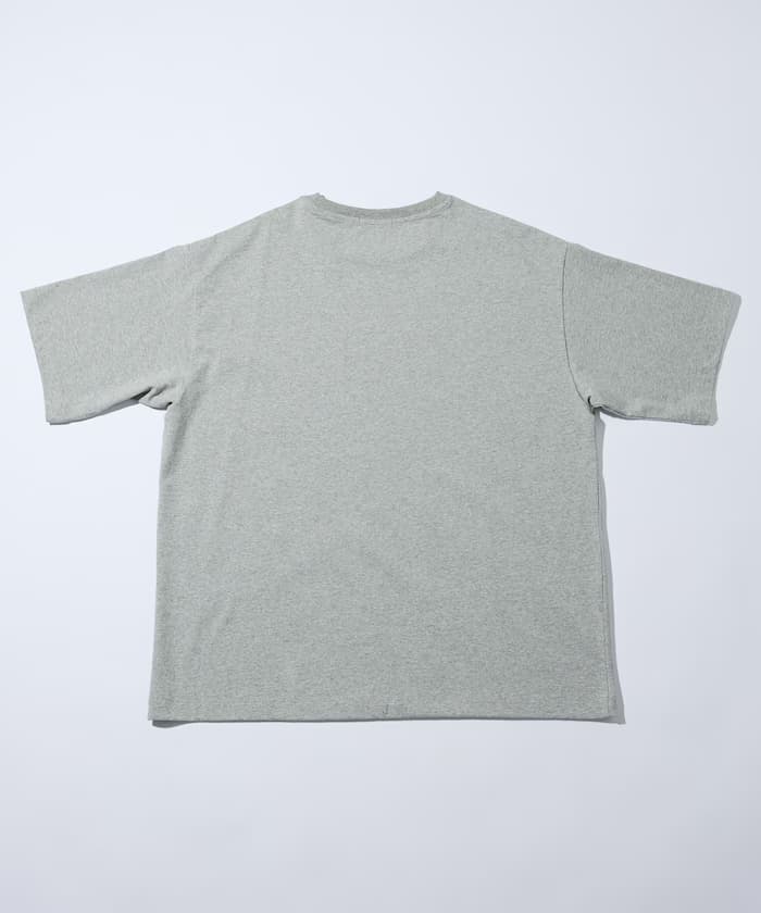 item69bba1e3a5856.jpg