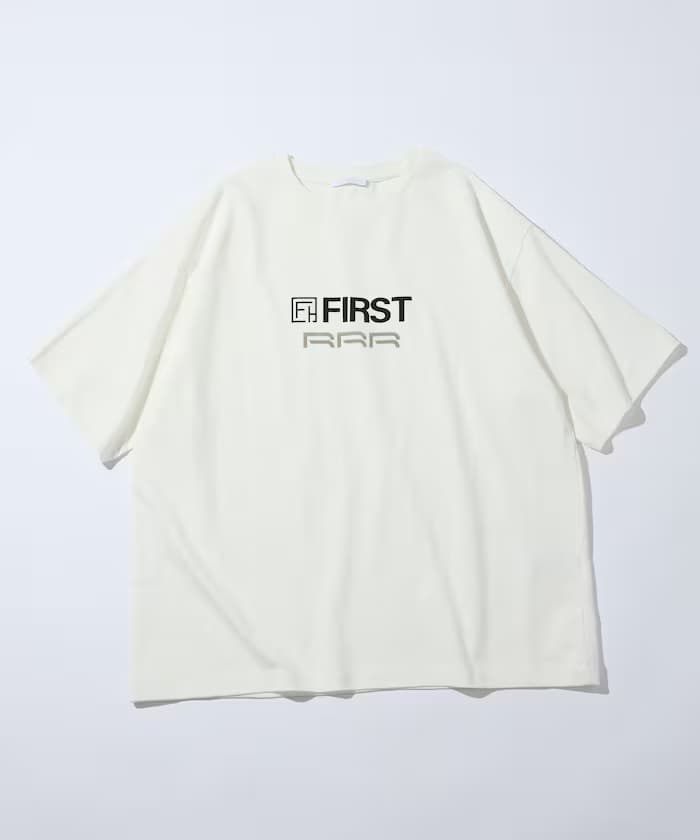 item69bba1e41c059.jpg