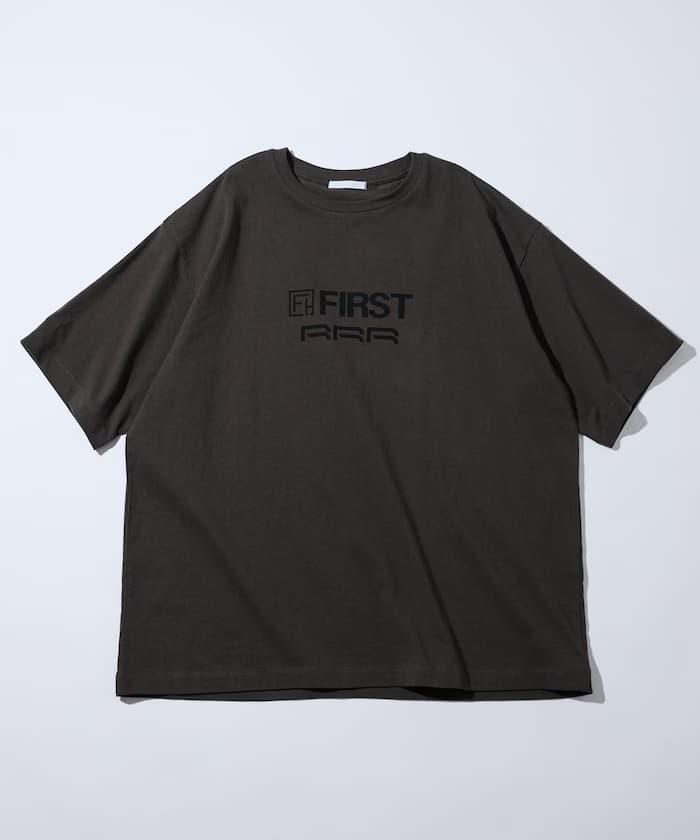 item69bba1e4eb62c.jpg