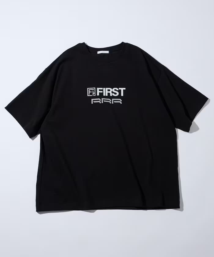 item69bba1e558668.jpg