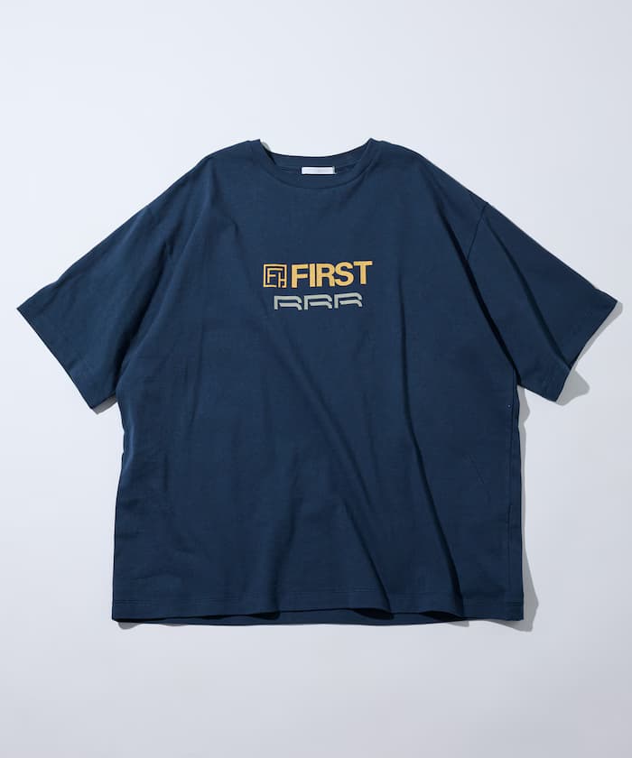 item69bba1e5c03d5.jpg