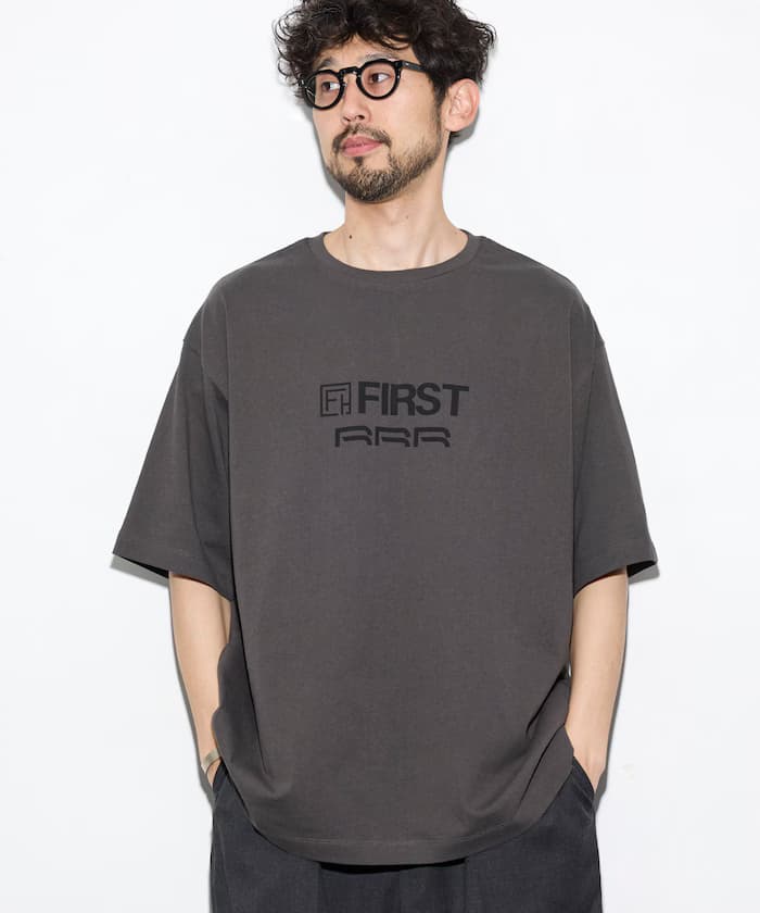 item69bba1f74ade9.jpg