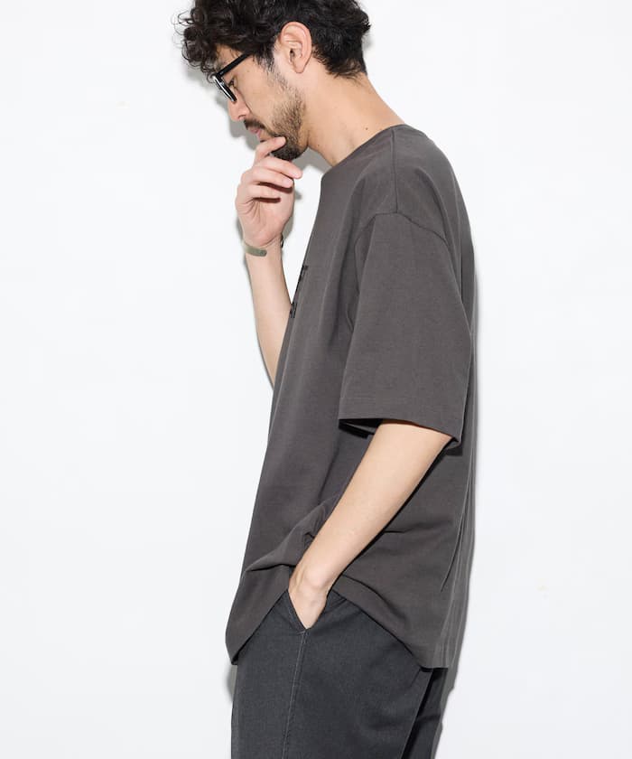 item69bba1f7d1101.jpg