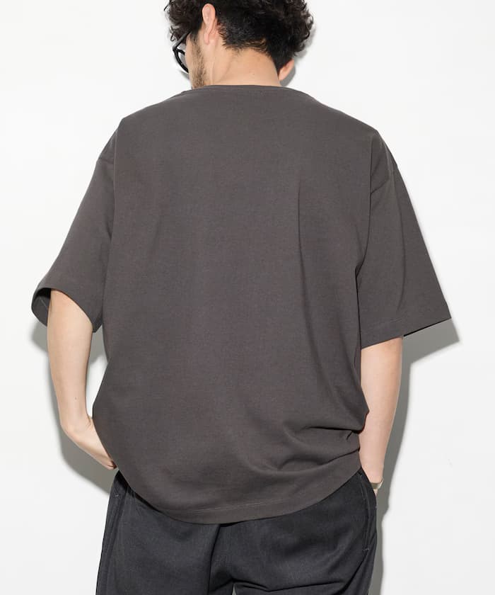 item69bba1f82062d.jpg